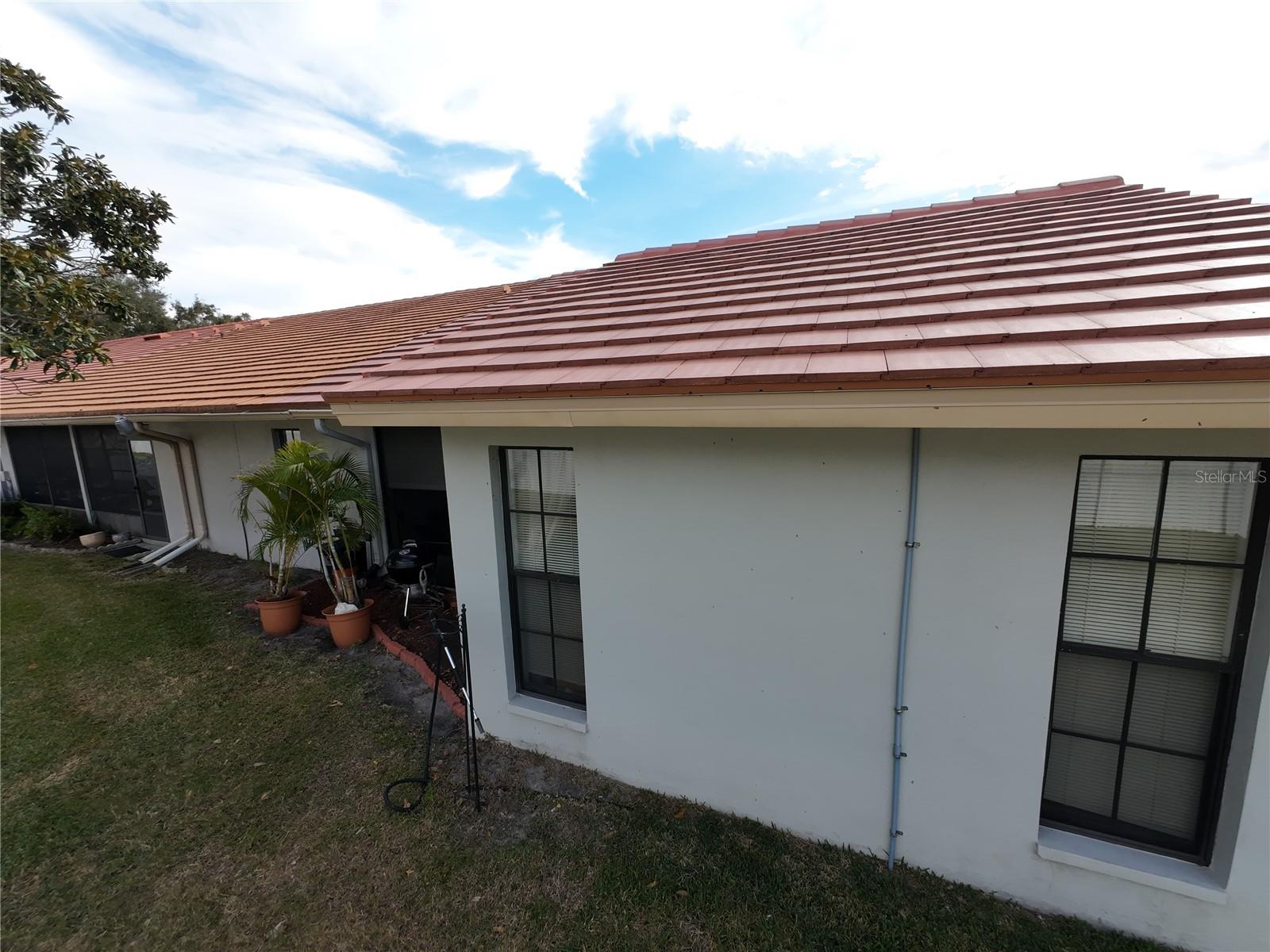 Image 16 of 20 For 2064 Grove Lane