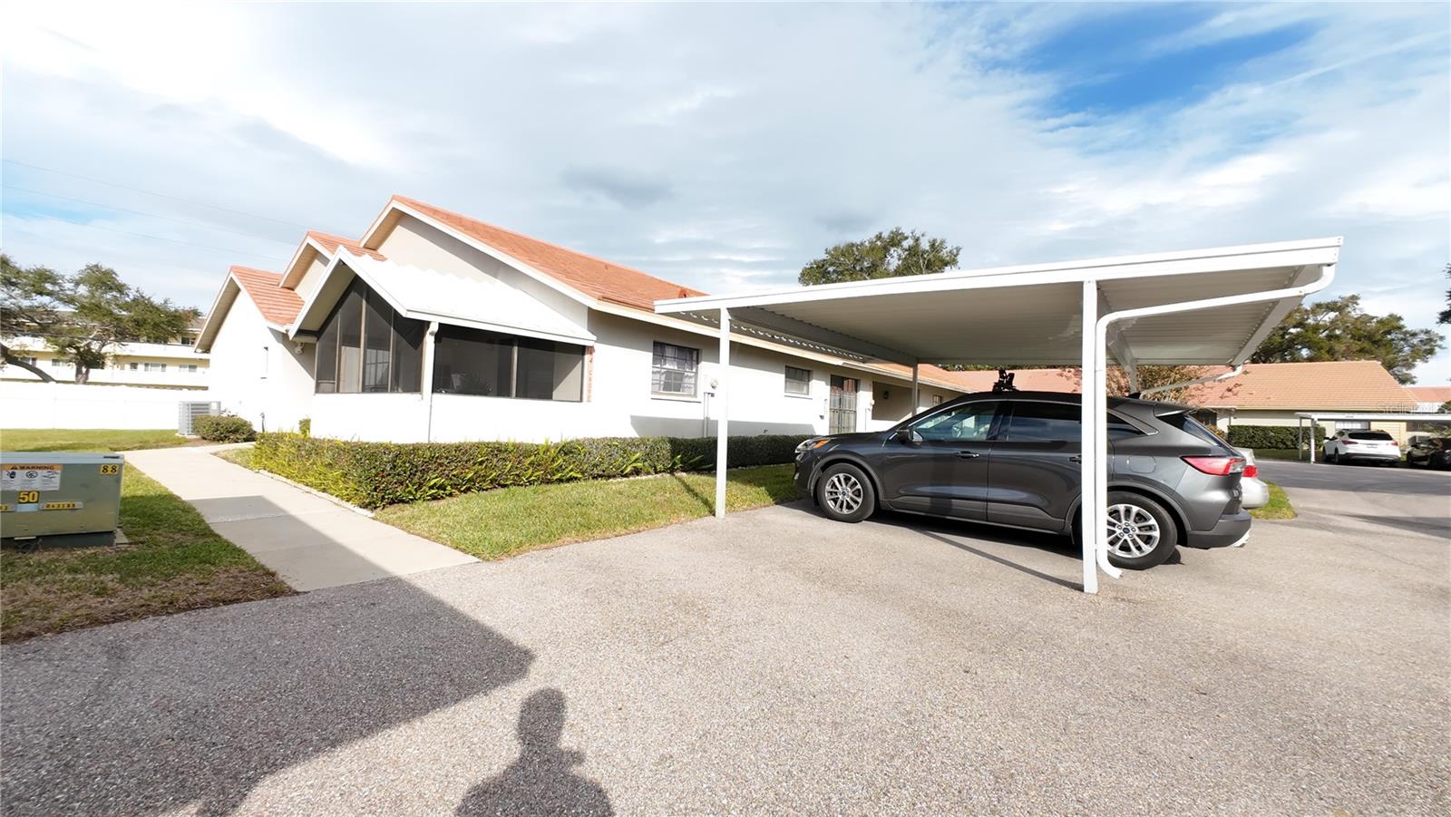 Image 18 of 20 For 2064 Grove Lane