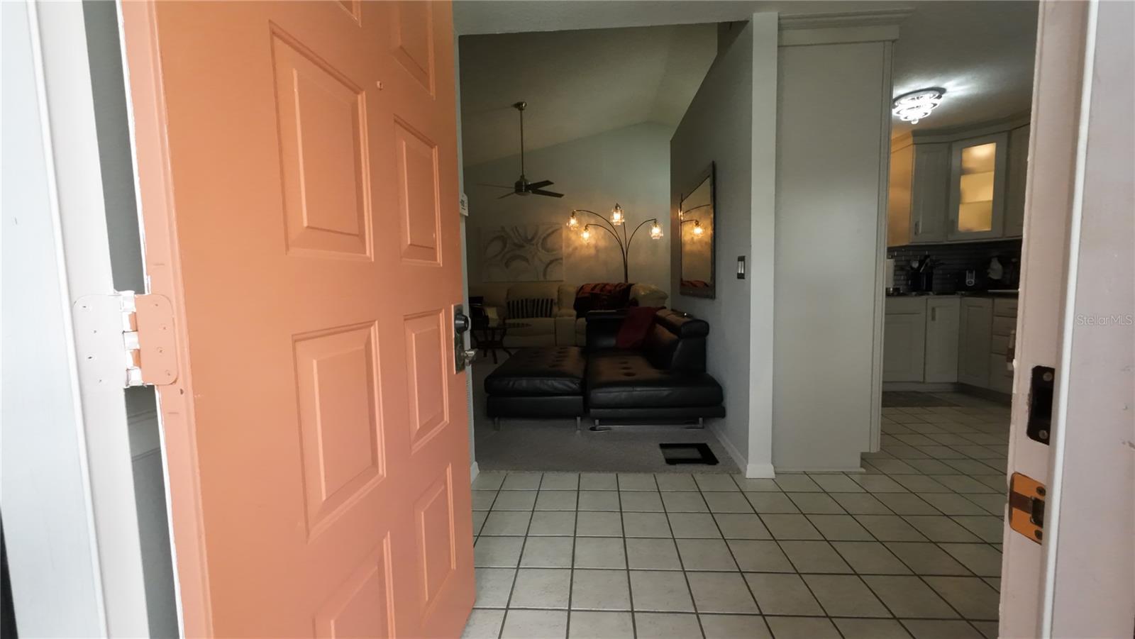 Image 2 of 20 For 2064 Grove Lane