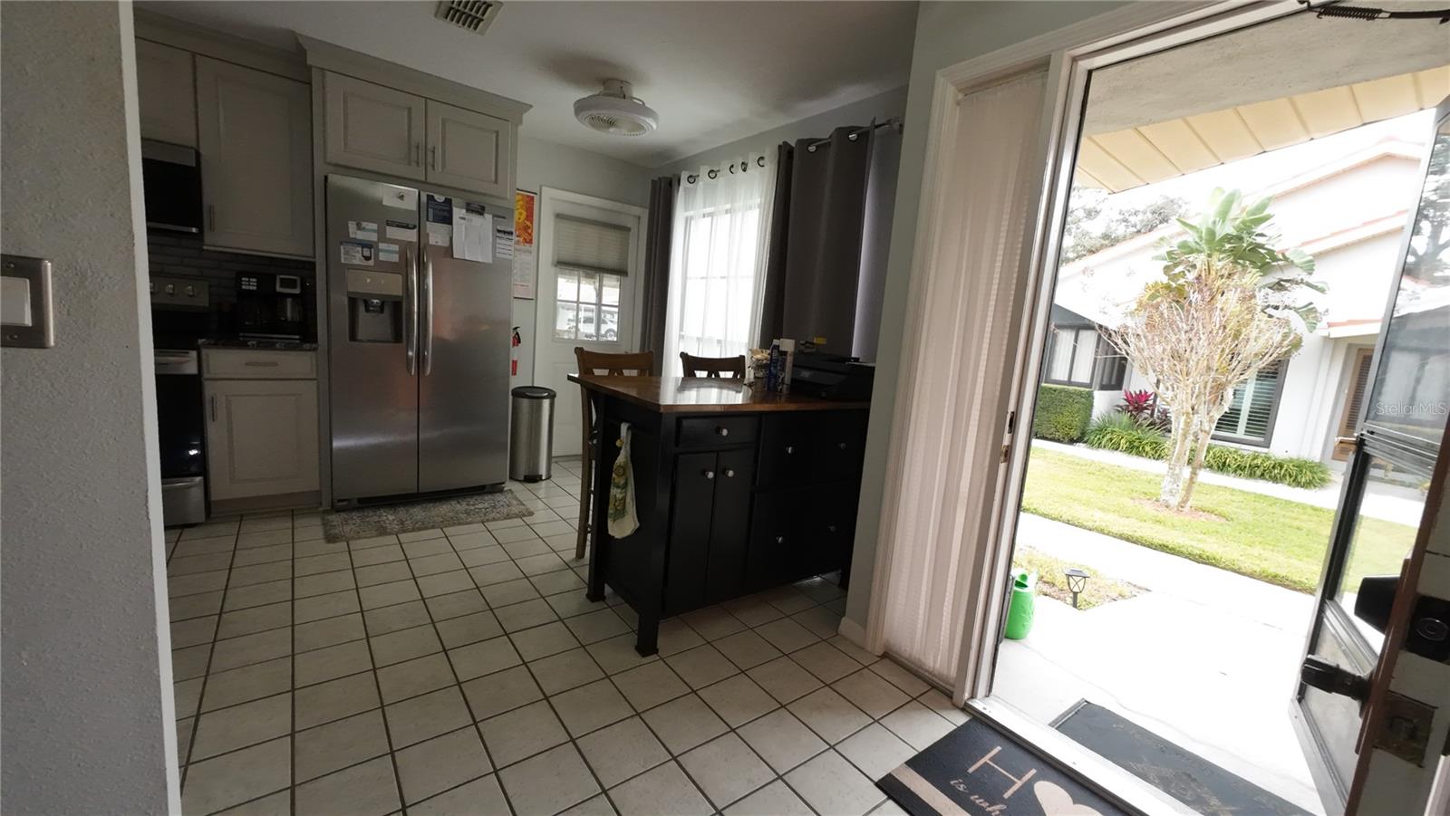 Image 4 of 20 For 2064 Grove Lane