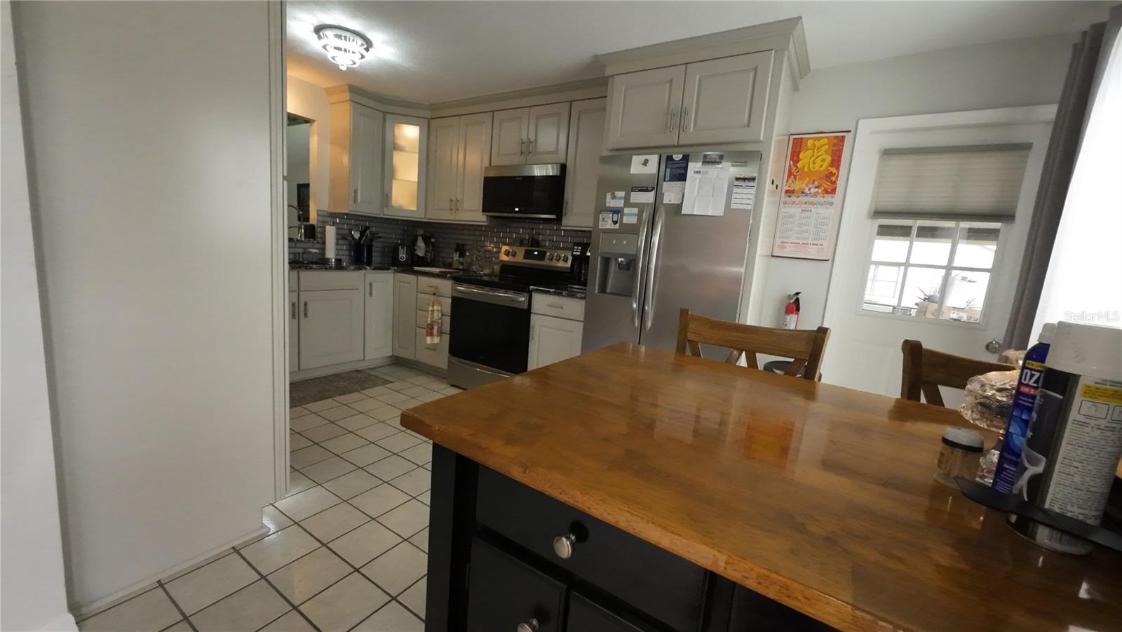 Image 5 of 20 For 2064 Grove Lane