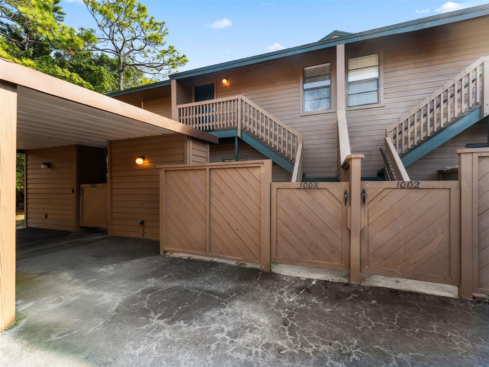 Details for 1008 Lennox Road W, PALM HARBOR, FL 34683