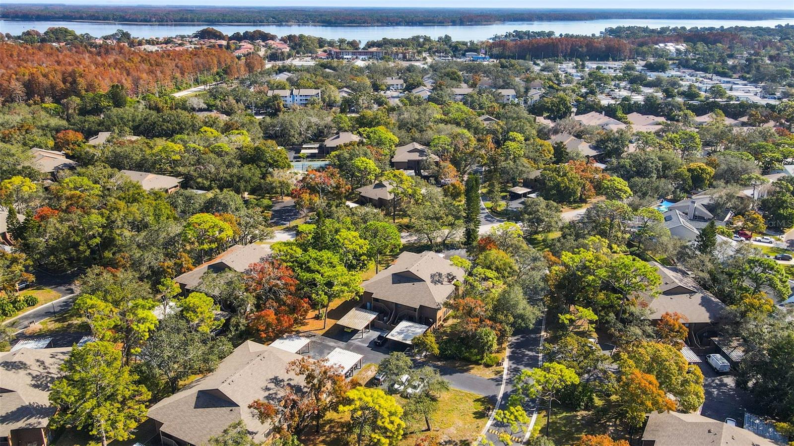 Image 26 of 30 For 1008 Lennox Road W