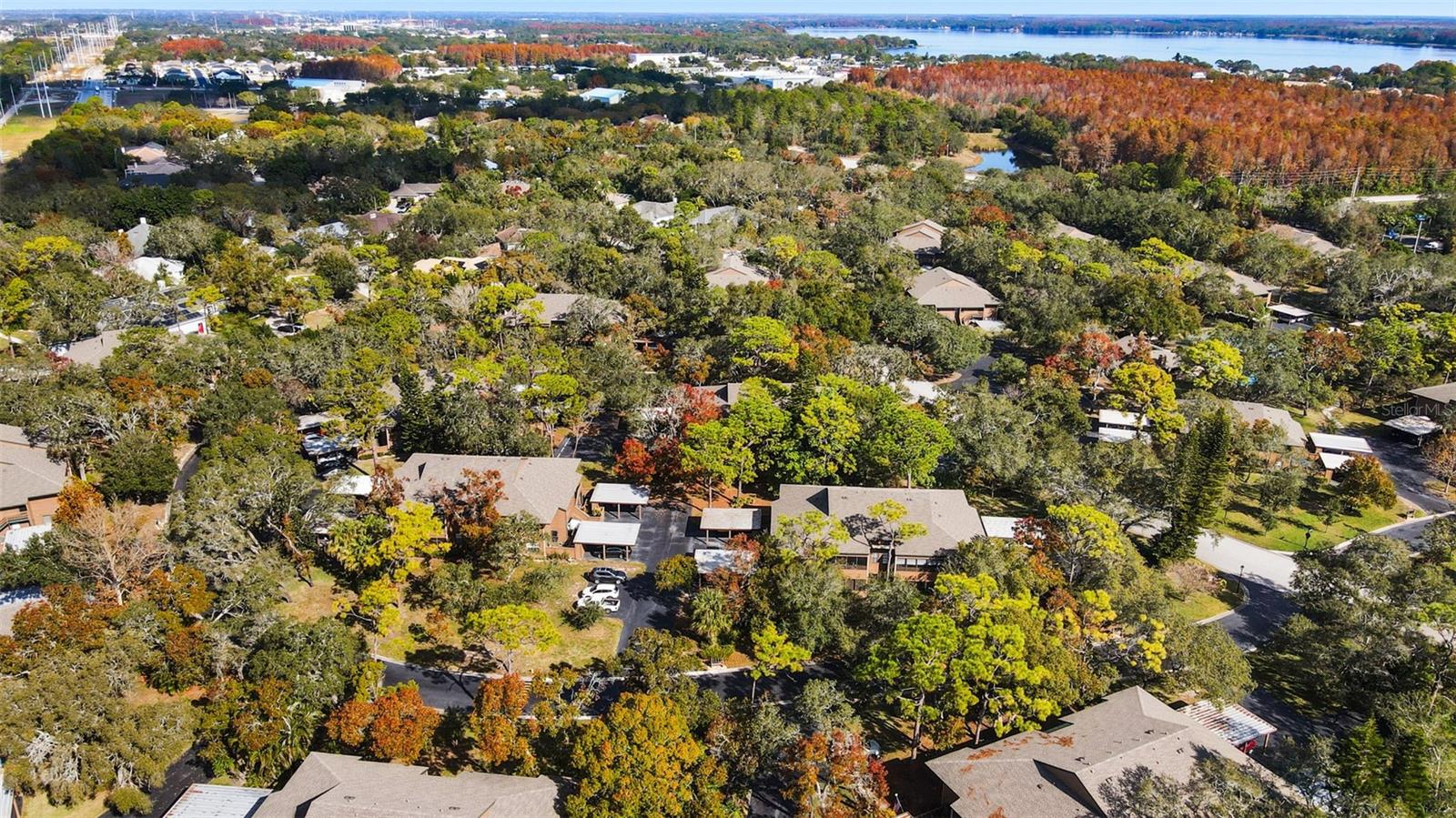 Image 27 of 30 For 1008 Lennox Road W