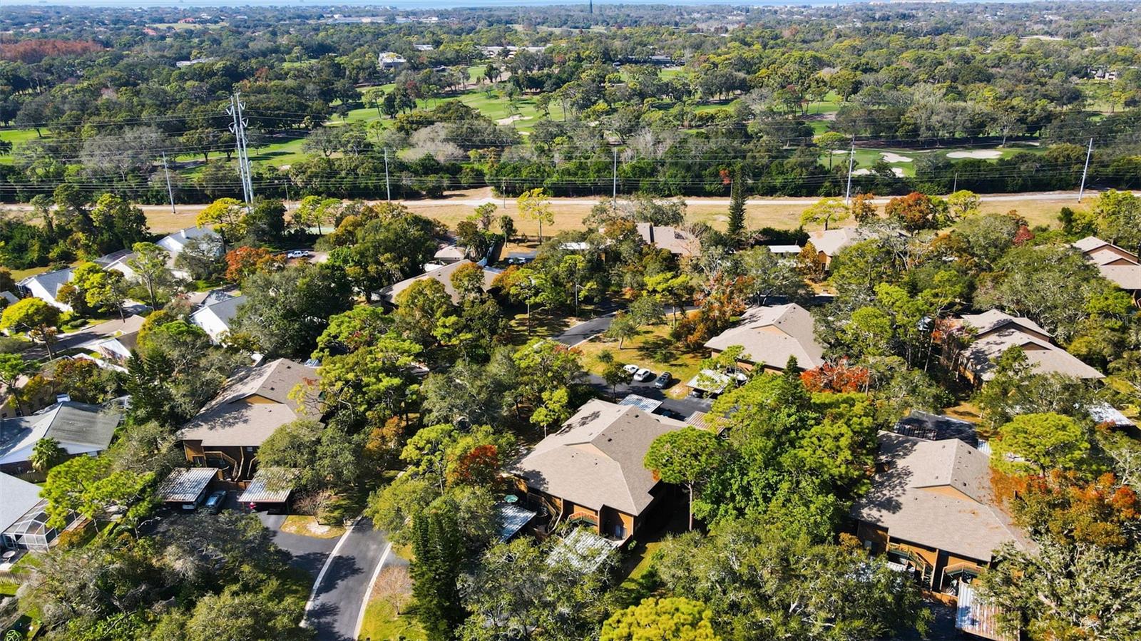 Image 29 of 30 For 1008 Lennox Road W