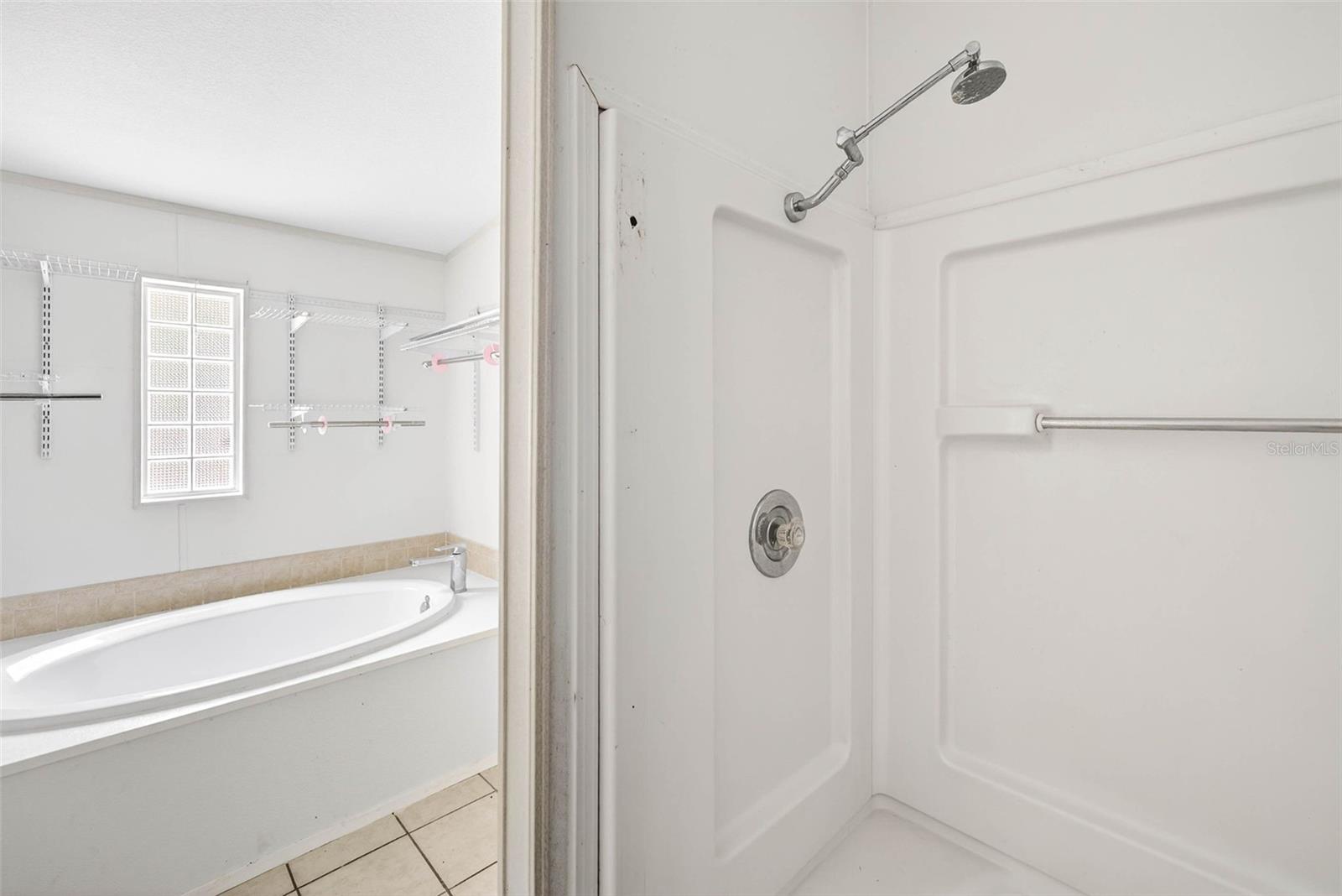 Image 14 of 24 For 6781 Grant Street