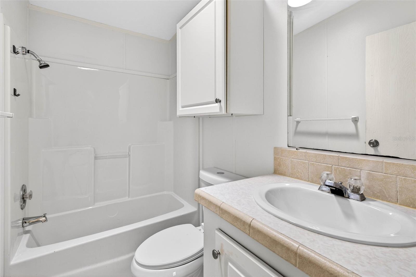 Image 16 of 24 For 6781 Grant Street