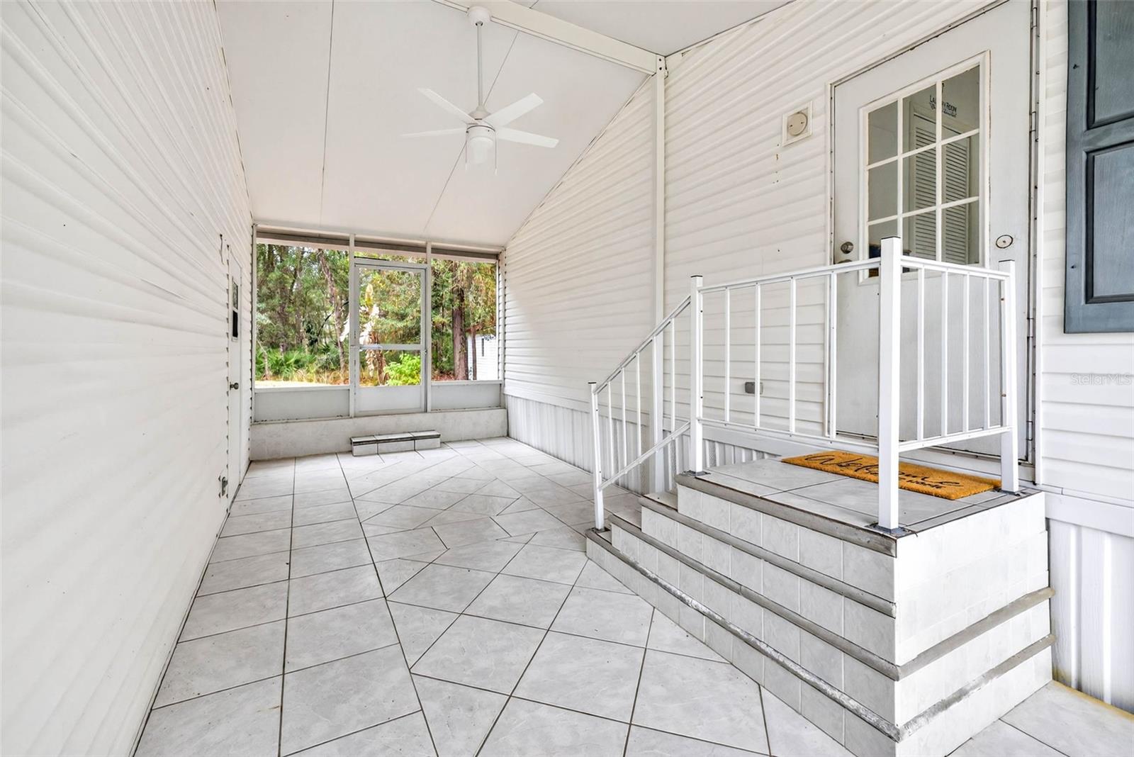 Image 18 of 24 For 6781 Grant Street