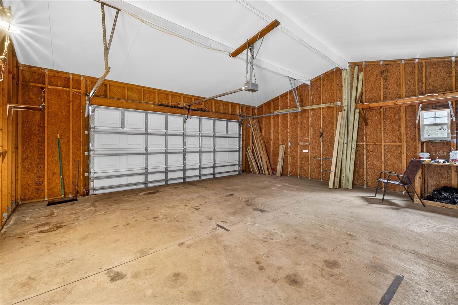 Image 19 of 24 For 6781 Grant Street