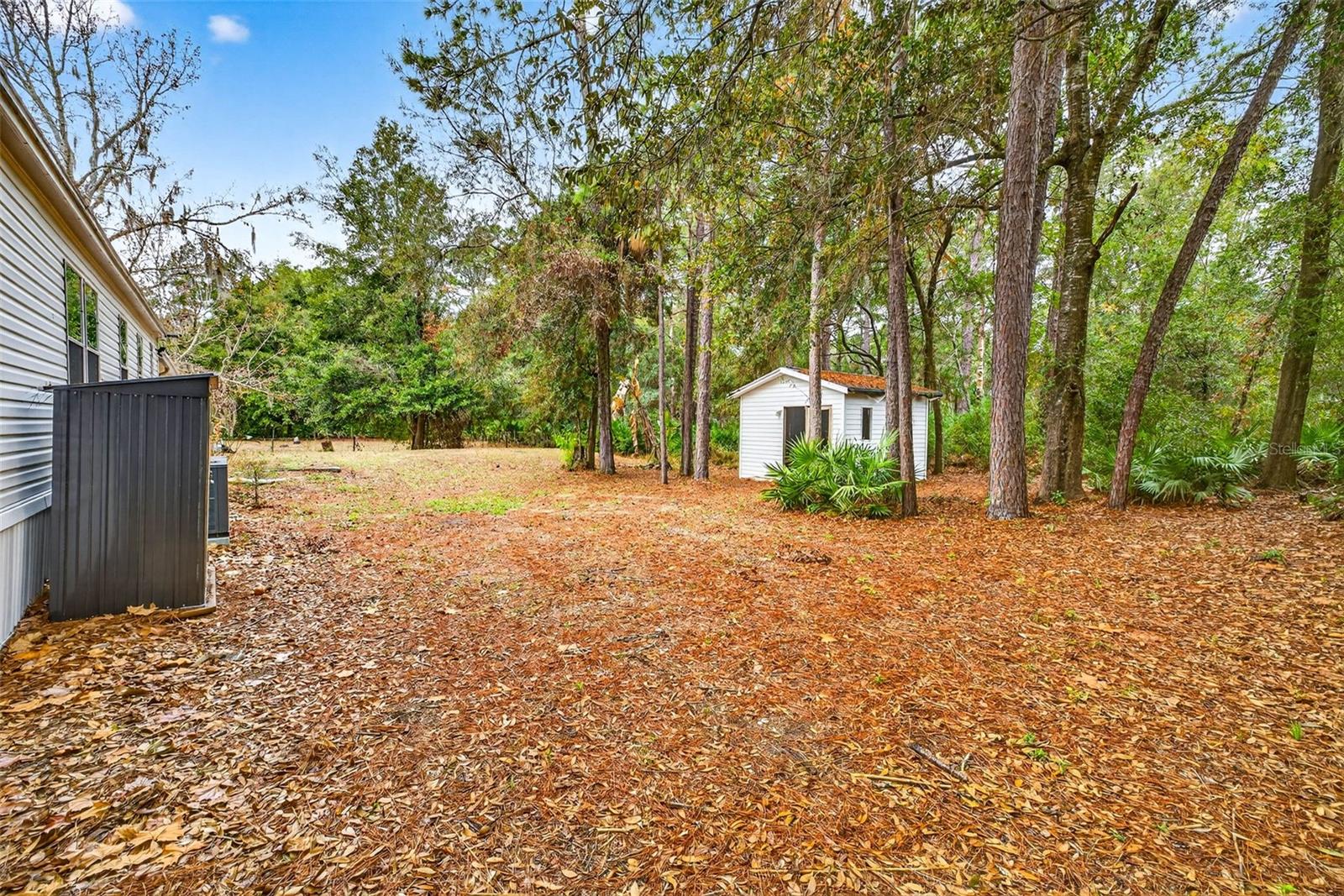 Image 21 of 24 For 6781 Grant Street