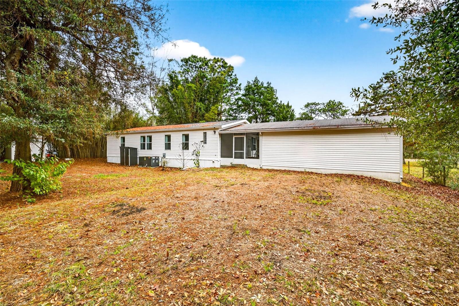 Image 23 of 24 For 6781 Grant Street