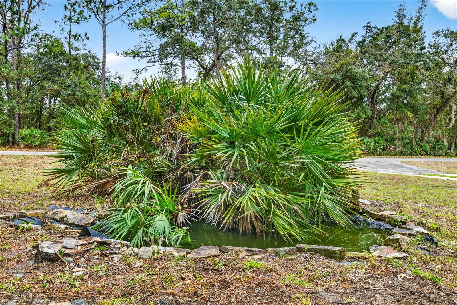 Image 24 of 24 For 6781 Grant Street