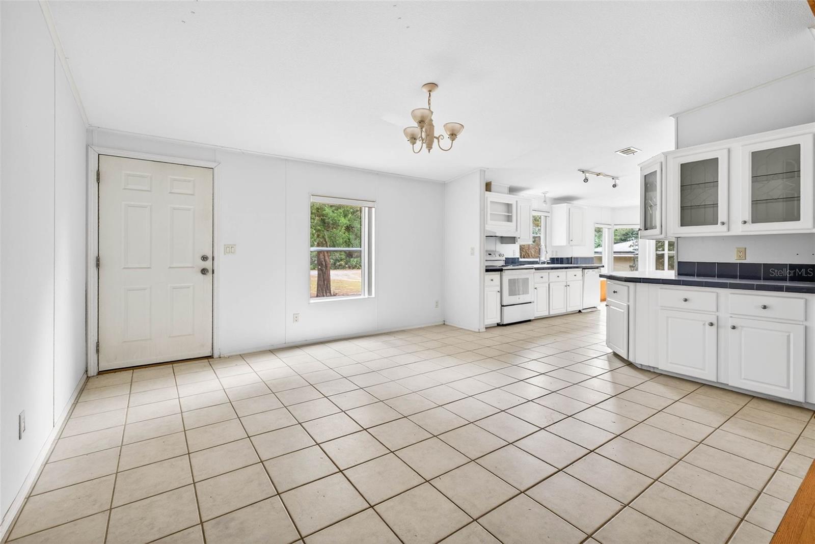 Image 3 of 24 For 6781 Grant Street