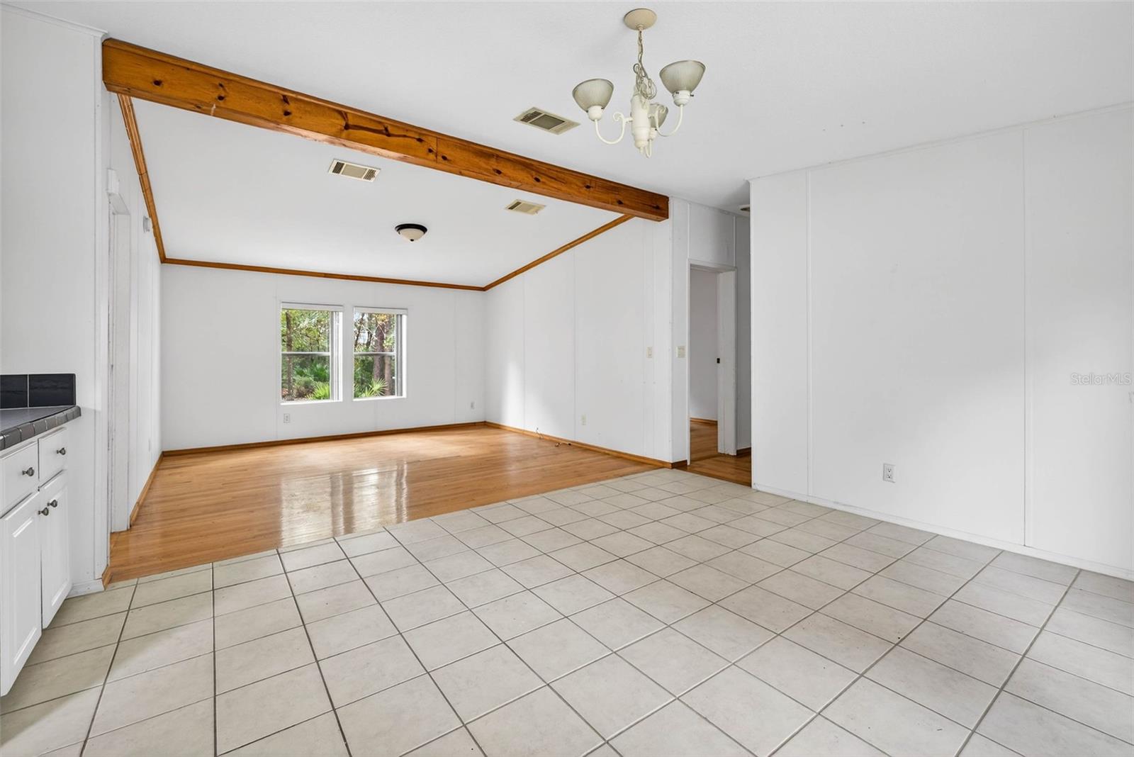 Image 5 of 24 For 6781 Grant Street