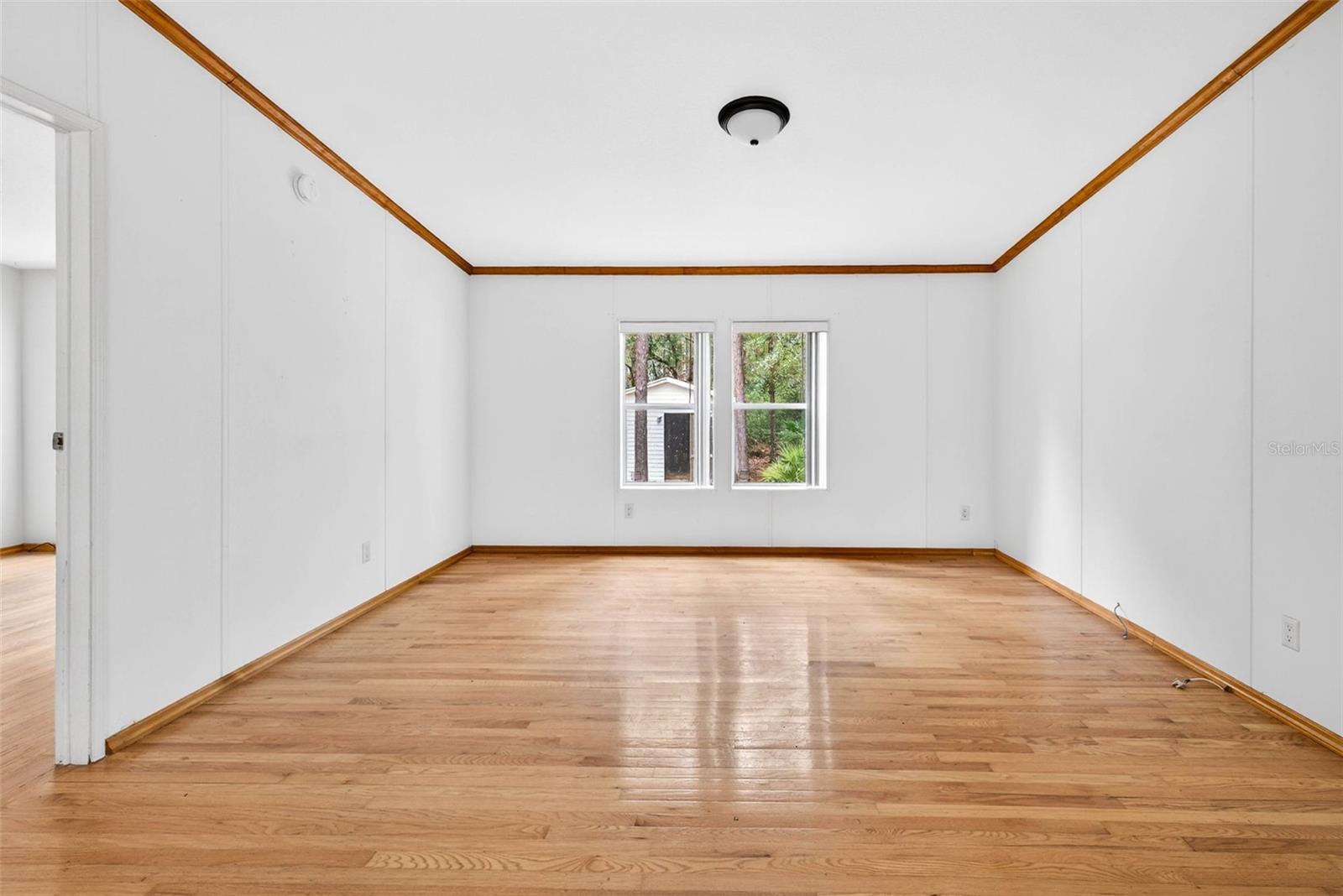 Image 6 of 24 For 6781 Grant Street