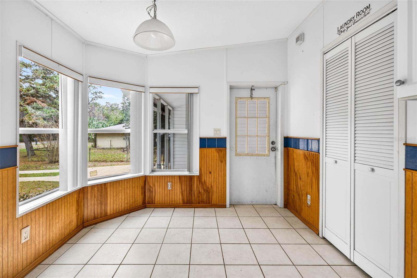 Image 9 of 24 For 6781 Grant Street