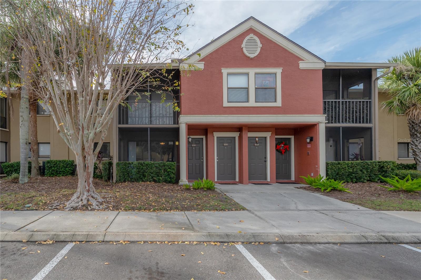 Details for 5709 Baywater Drive 5709, TAMPA, FL 33615