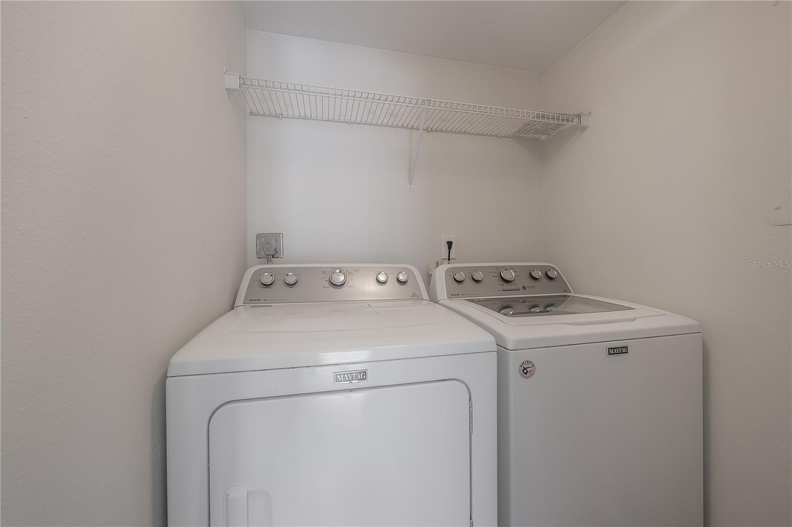 Image 10 of 37 For 5709 Baywater Drive 5709