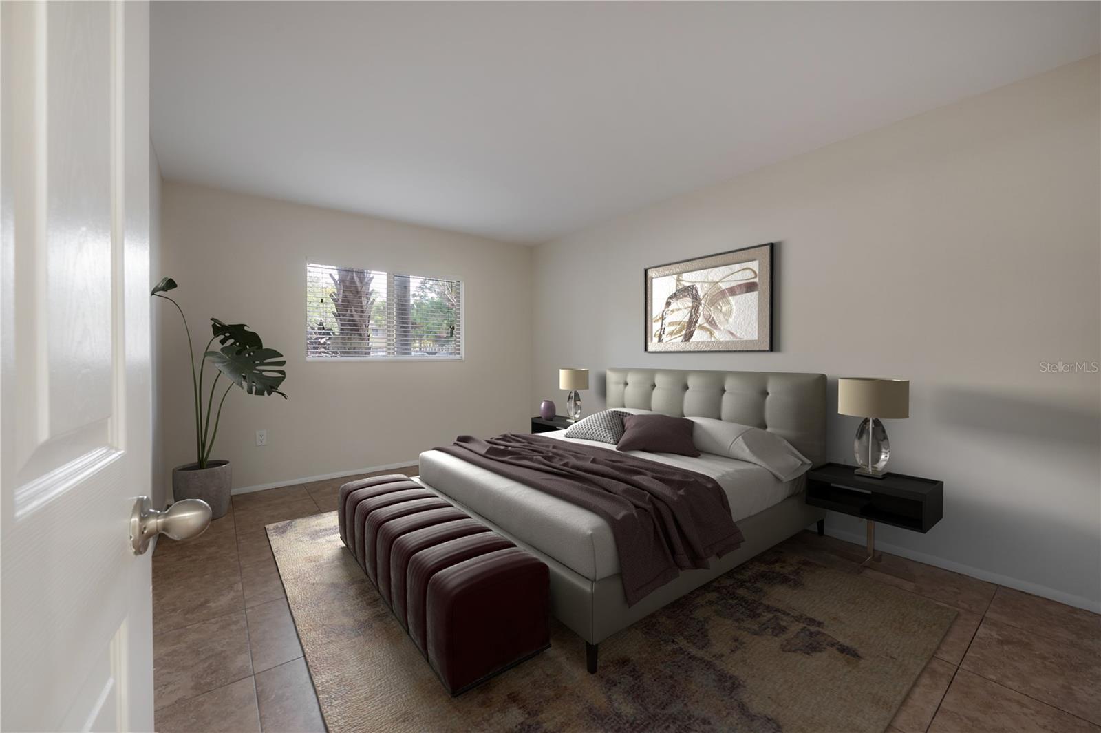 Image 11 of 37 For 5709 Baywater Drive 5709