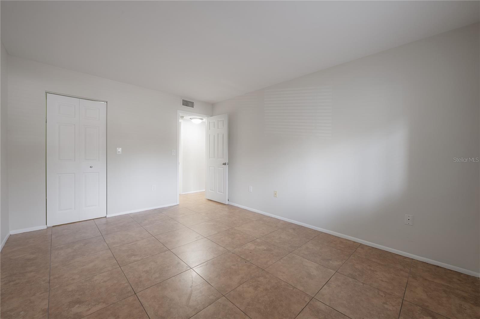 Image 12 of 37 For 5709 Baywater Drive 5709