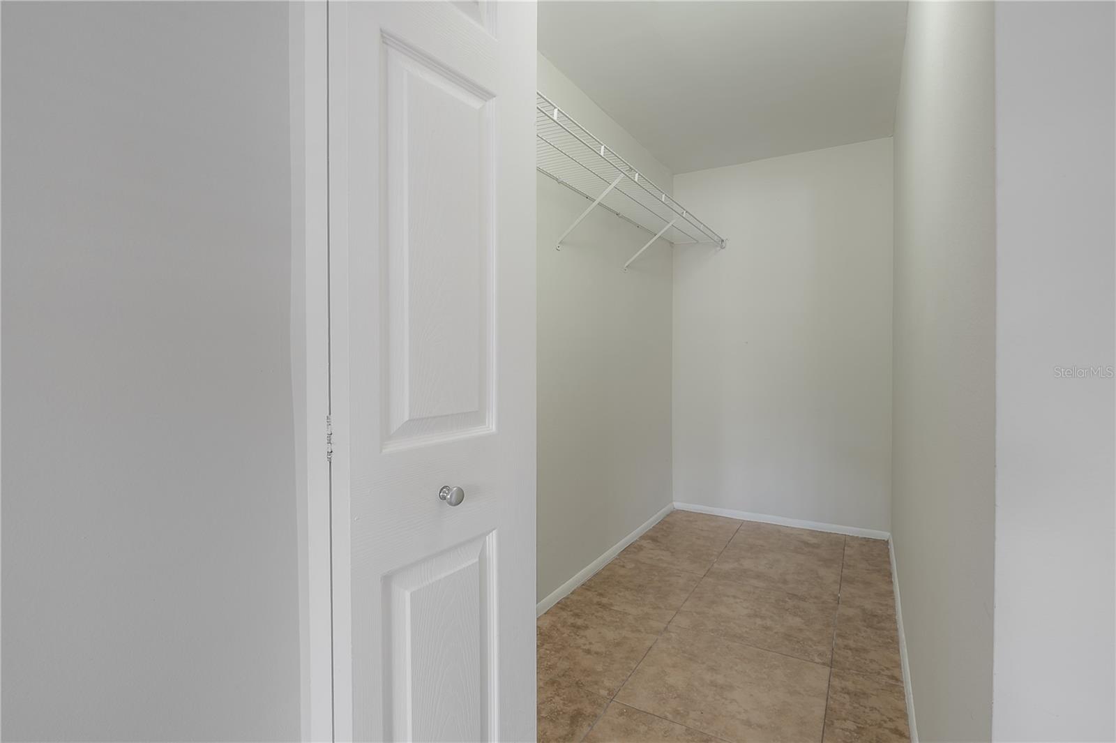 Image 13 of 37 For 5709 Baywater Drive 5709