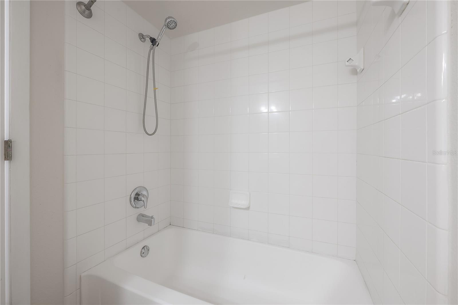 Image 15 of 37 For 5709 Baywater Drive 5709