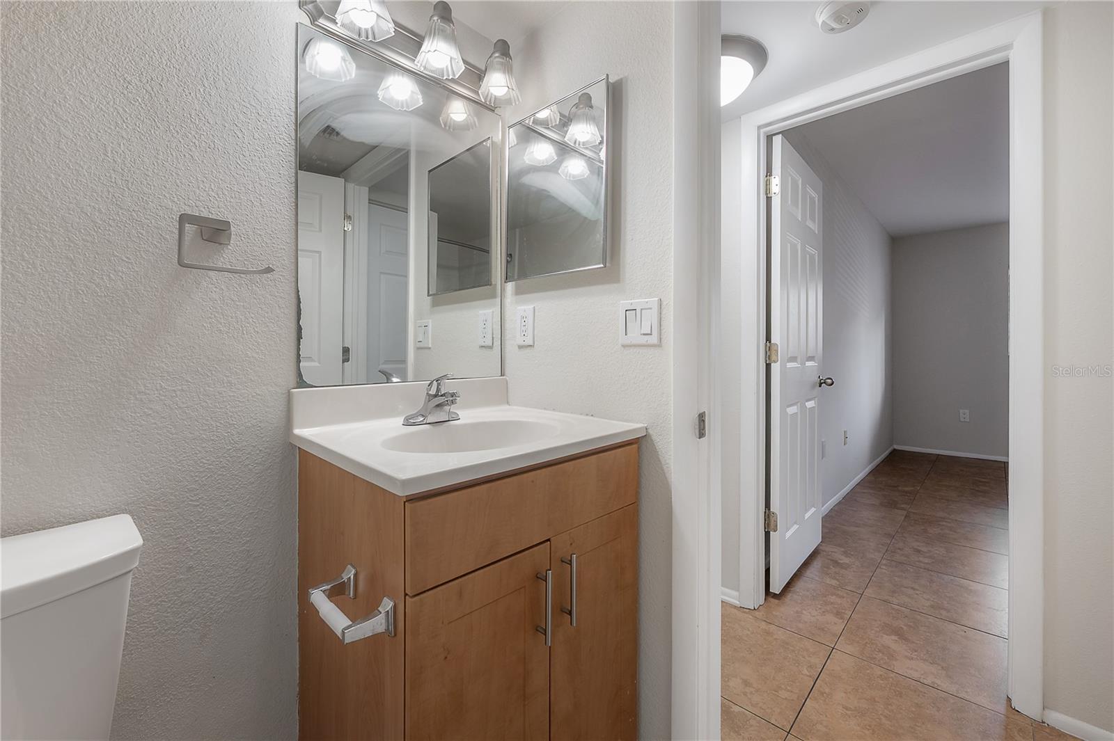 Image 16 of 37 For 5709 Baywater Drive 5709