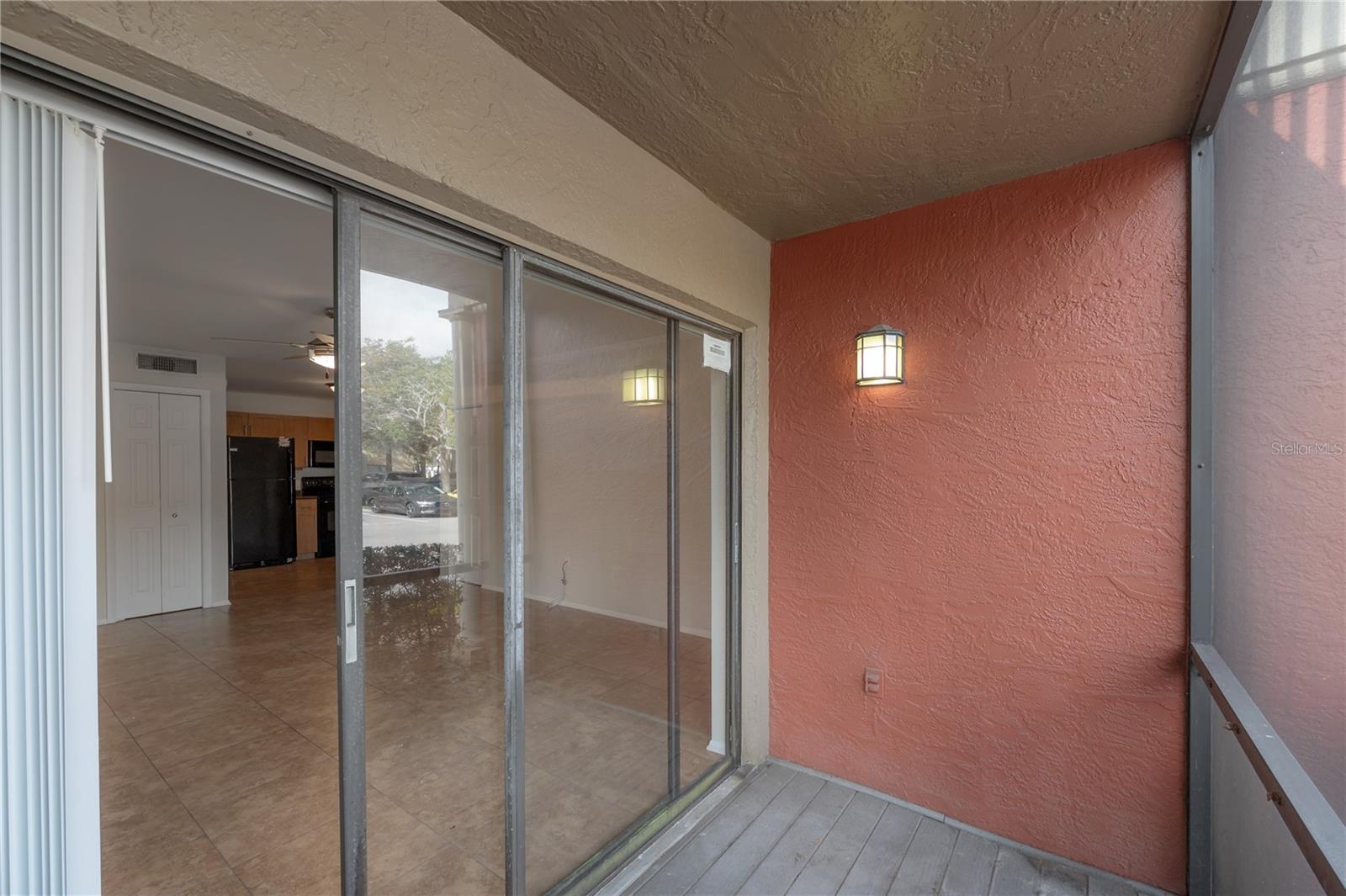 Image 17 of 37 For 5709 Baywater Drive 5709