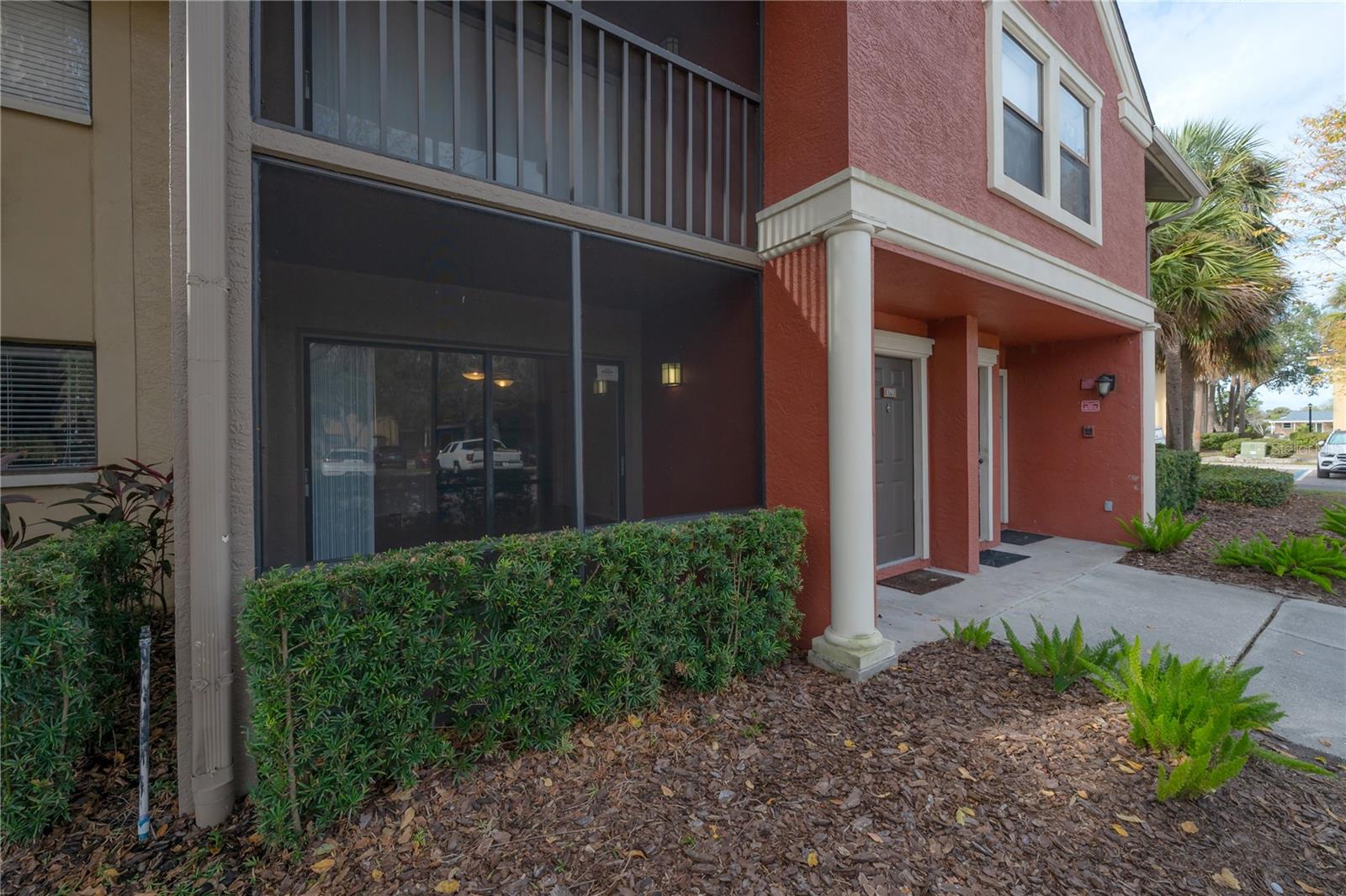 Image 19 of 37 For 5709 Baywater Drive 5709