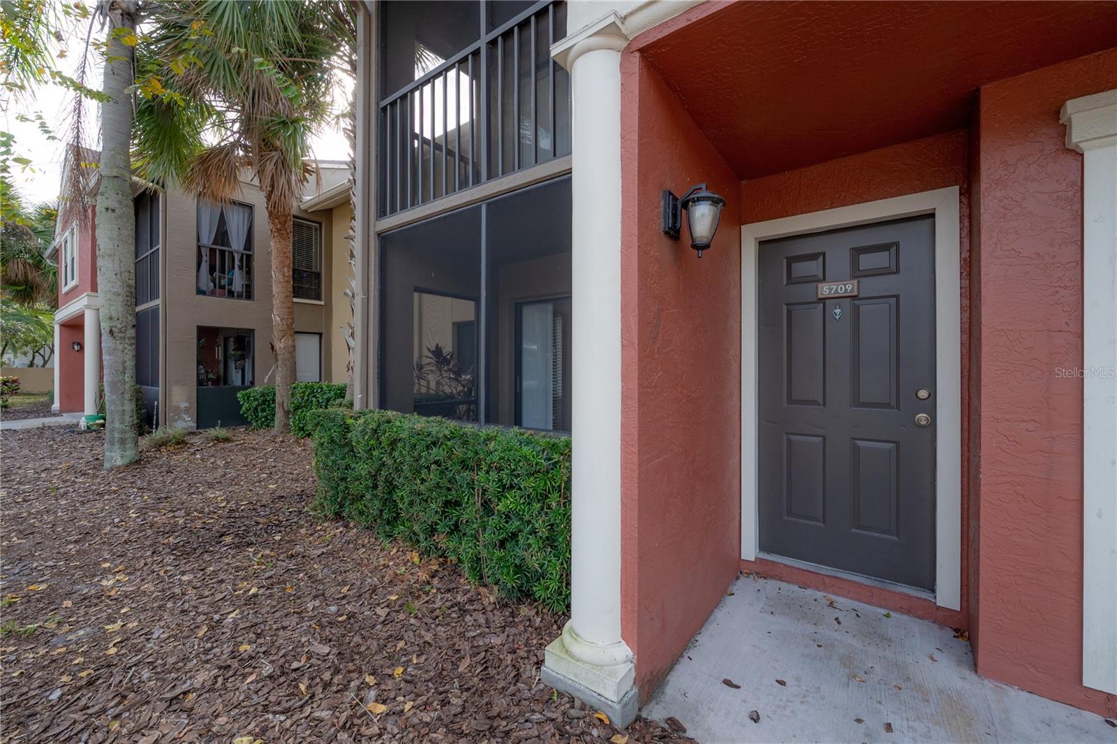 Image 20 of 37 For 5709 Baywater Drive 5709