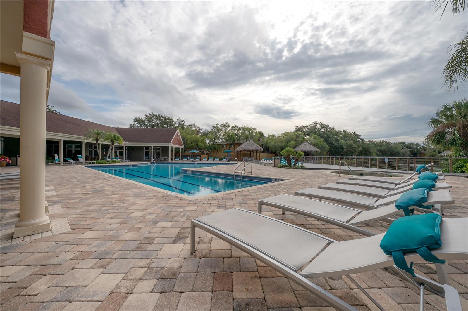 Image 23 of 37 For 5709 Baywater Drive 5709