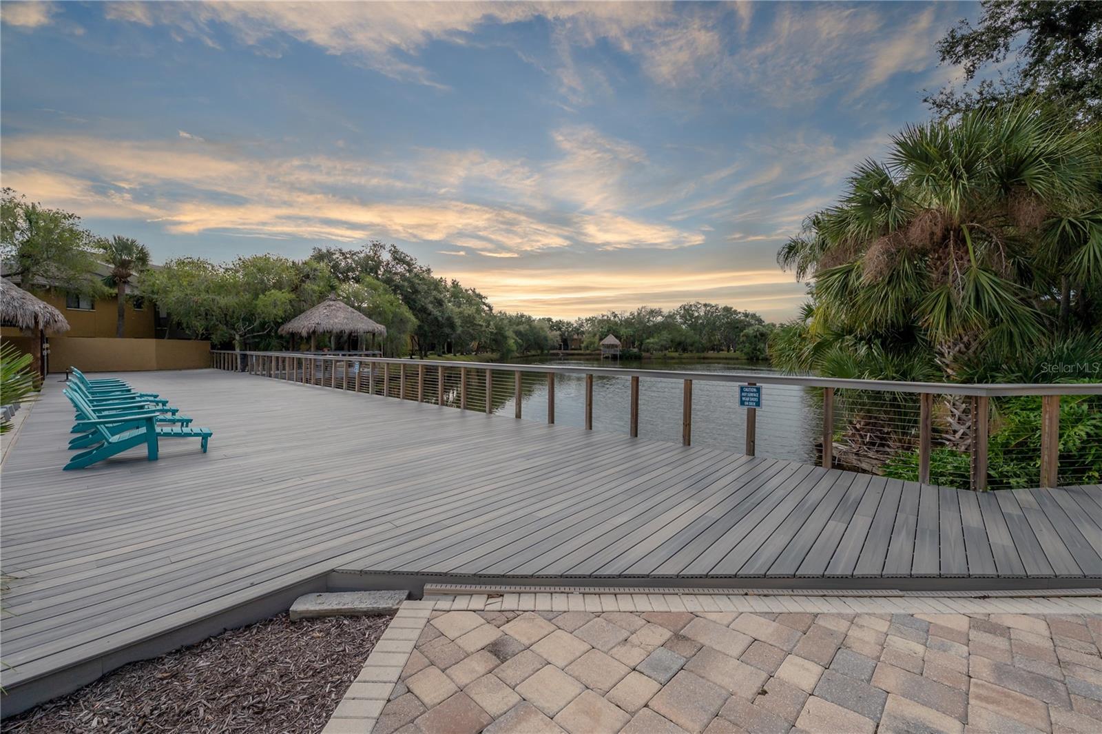 Image 26 of 37 For 5709 Baywater Drive 5709