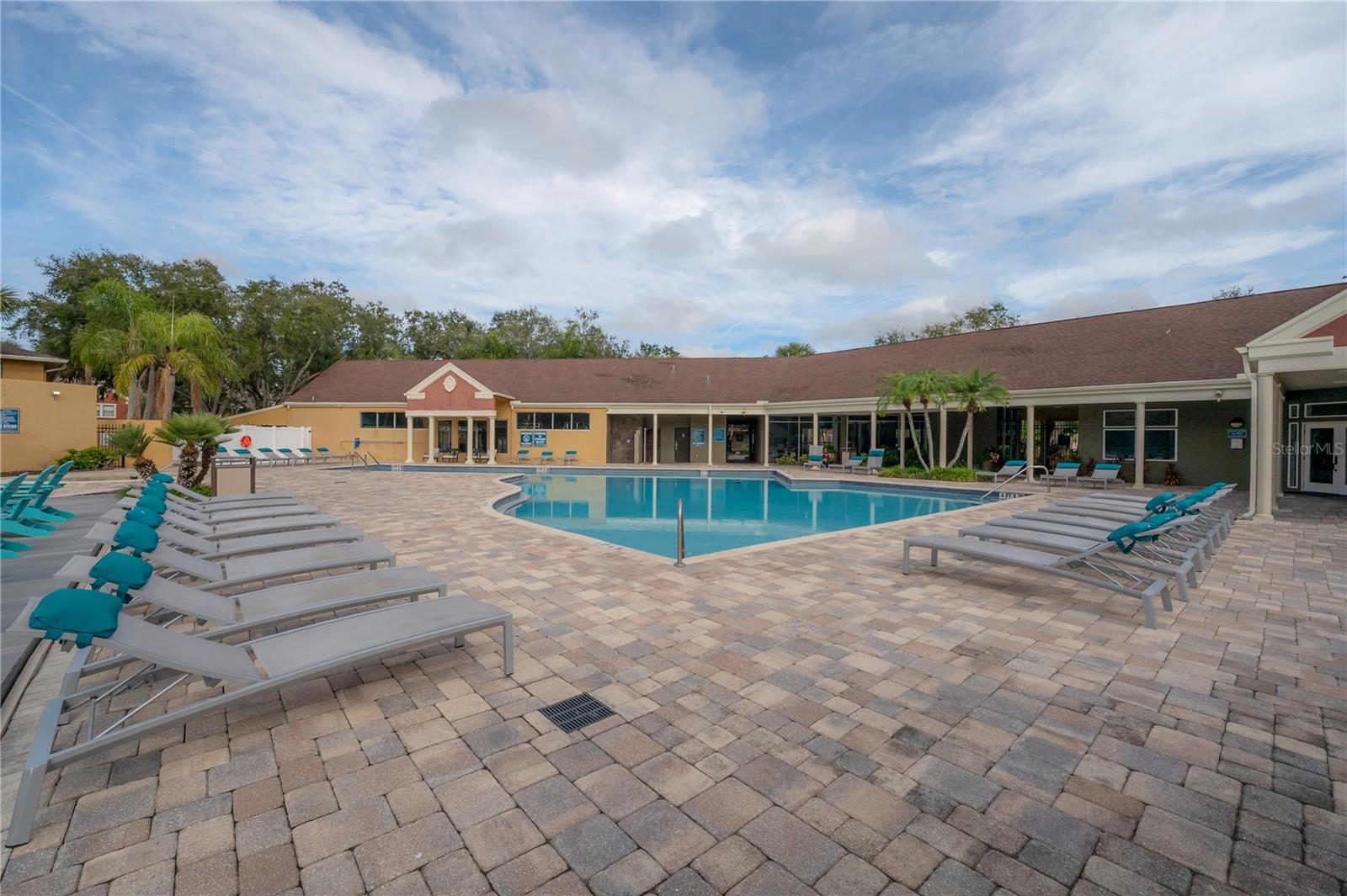 Image 29 of 37 For 5709 Baywater Drive 5709