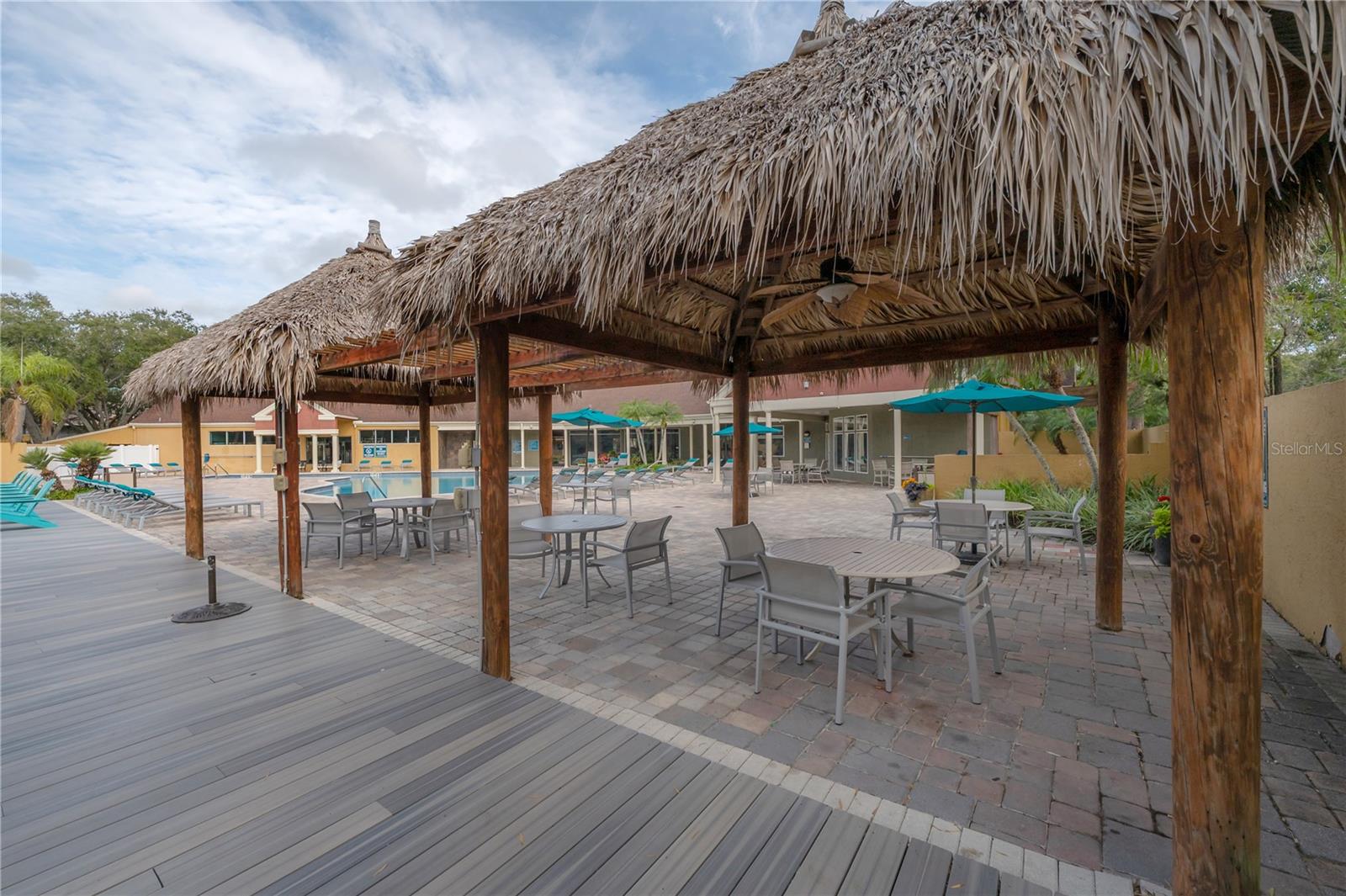 Image 30 of 37 For 5709 Baywater Drive 5709