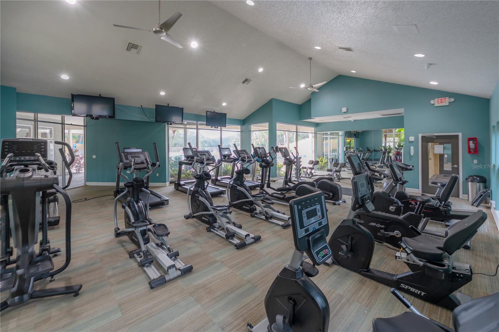 Image 33 of 37 For 5709 Baywater Drive 5709