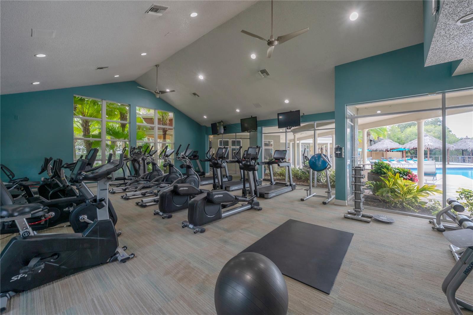 Image 35 of 37 For 5709 Baywater Drive 5709