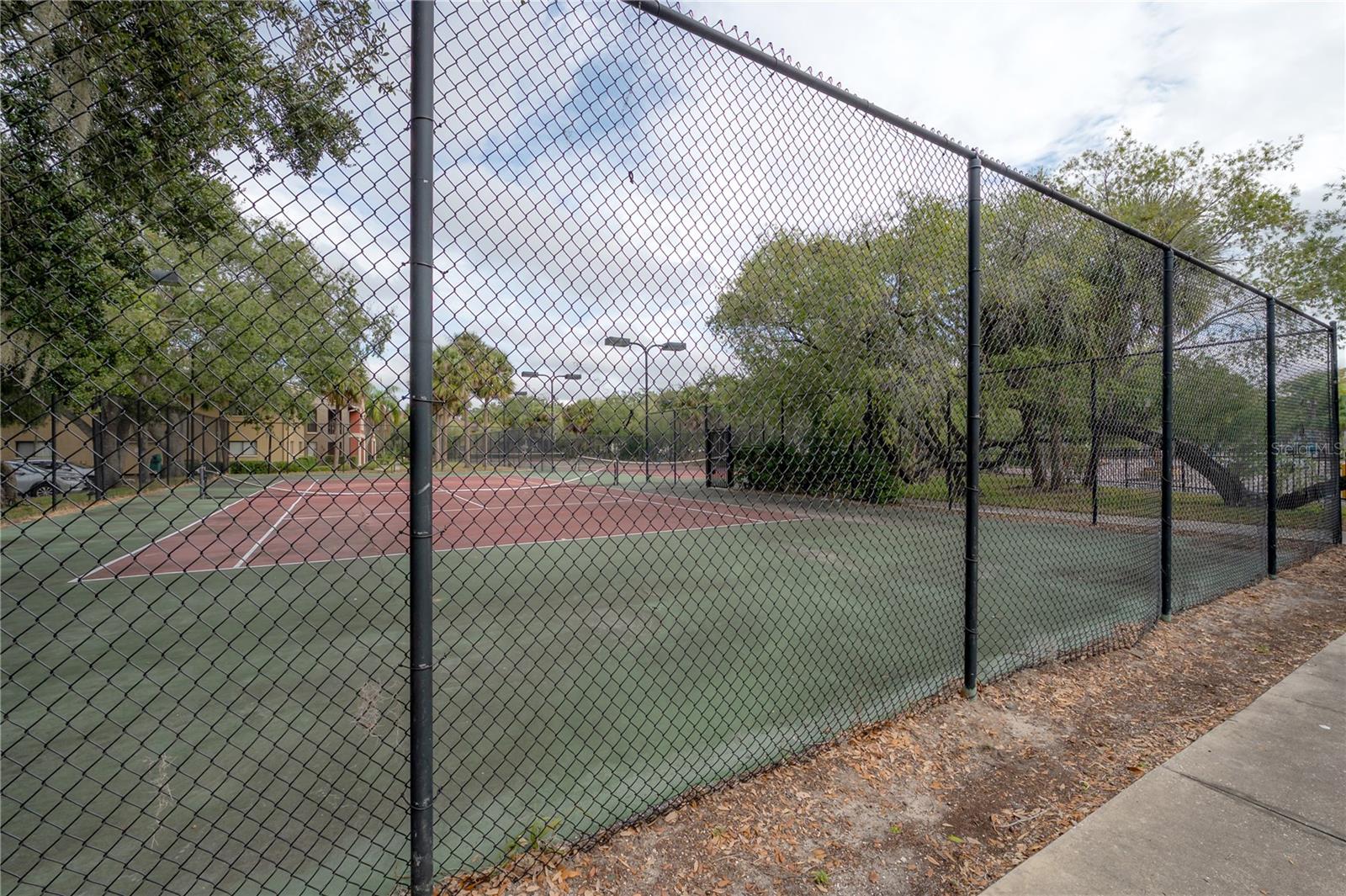 Image 36 of 37 For 5709 Baywater Drive 5709