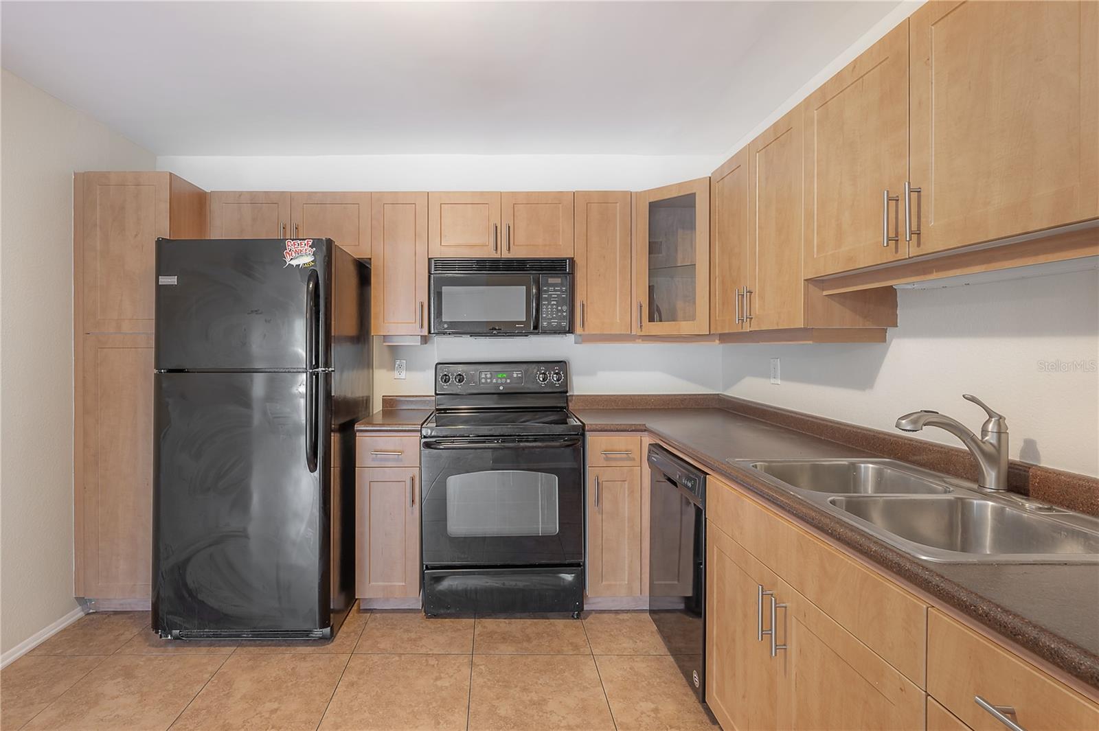 Image 7 of 37 For 5709 Baywater Drive 5709