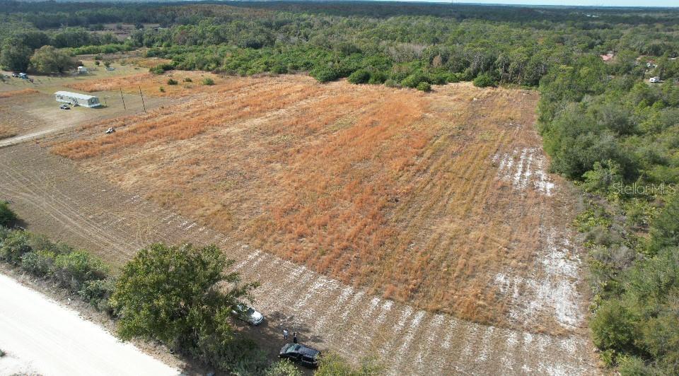 Image 3 of 10 For 14421 Seminole Trail