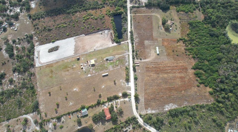 Image 6 of 10 For 14421 Seminole Trail