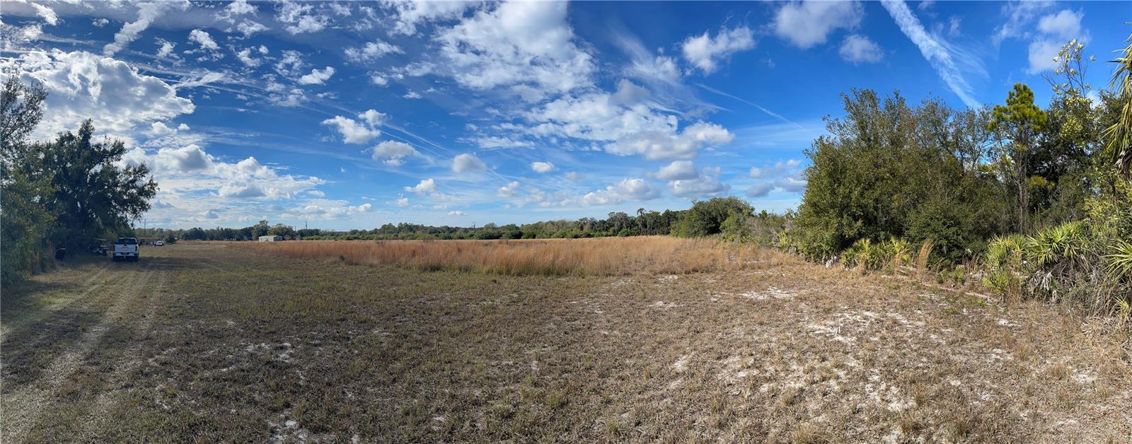 Image 8 of 10 For 14421 Seminole Trail