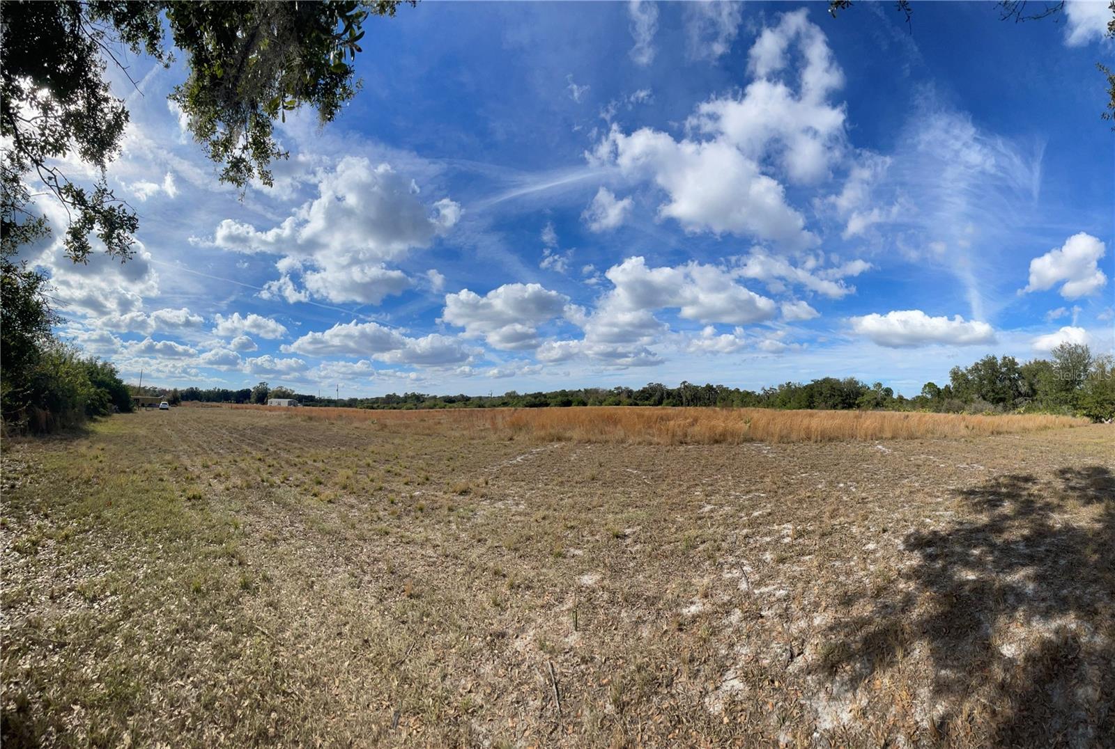 Image 9 of 10 For 14421 Seminole Trail