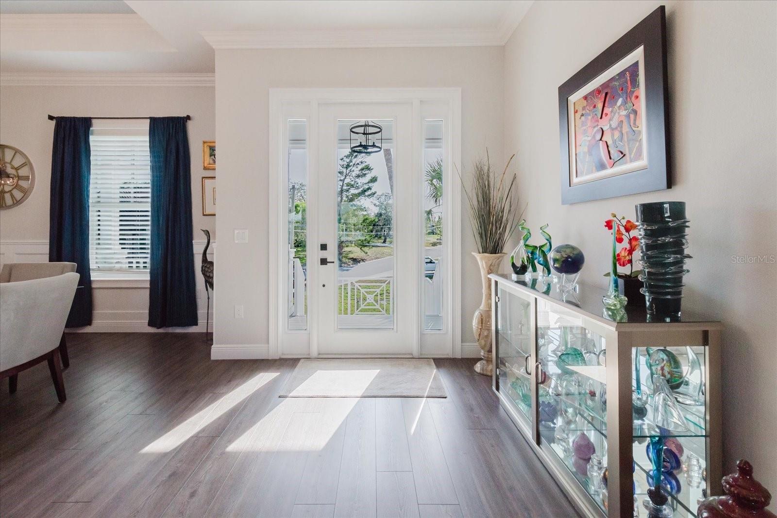 Image 10 of 75 For 216 High Street