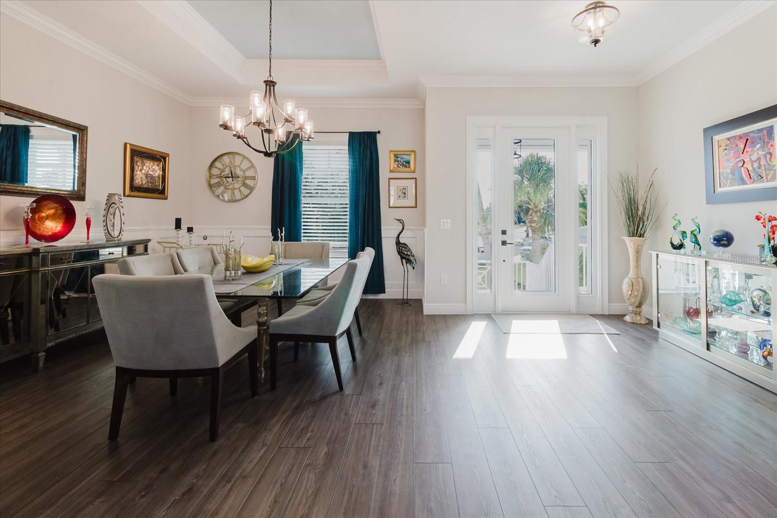 Image 11 of 75 For 216 High Street