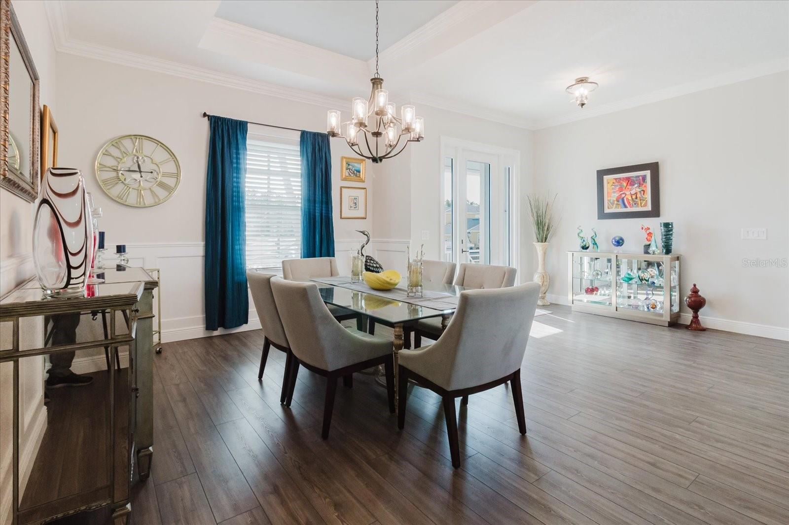 Image 12 of 75 For 216 High Street