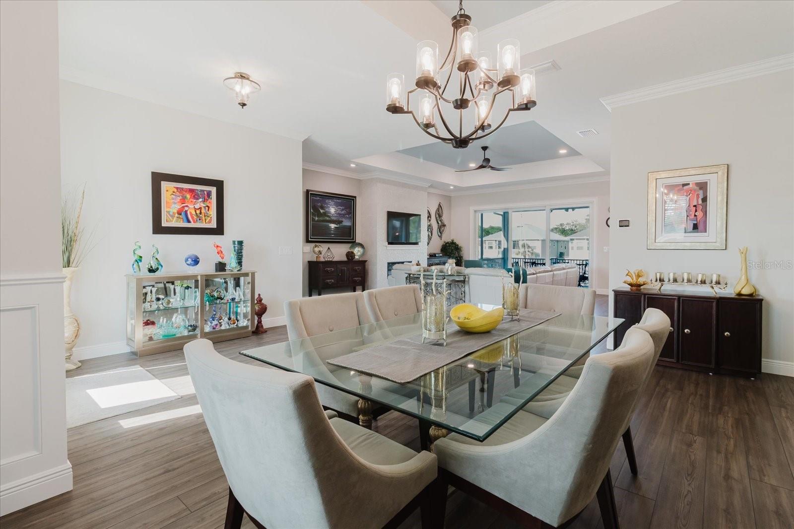 Image 13 of 75 For 216 High Street