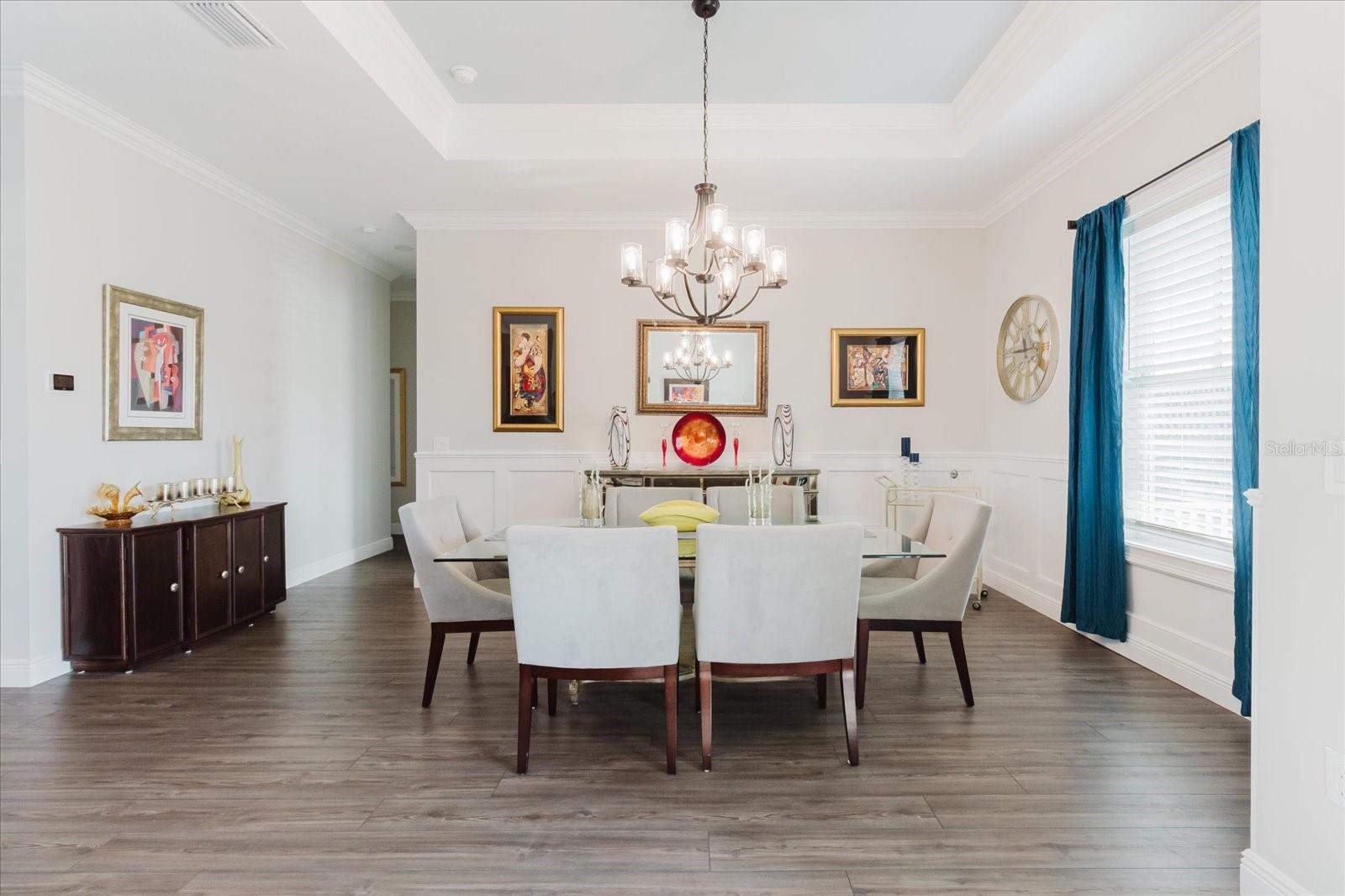 Image 14 of 75 For 216 High Street