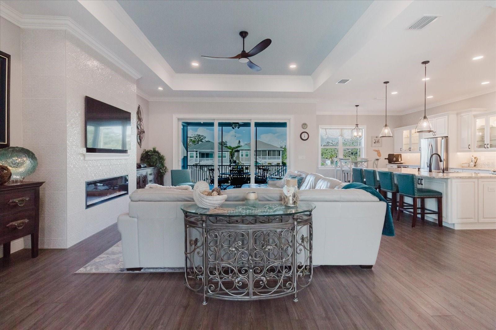 Image 15 of 75 For 216 High Street