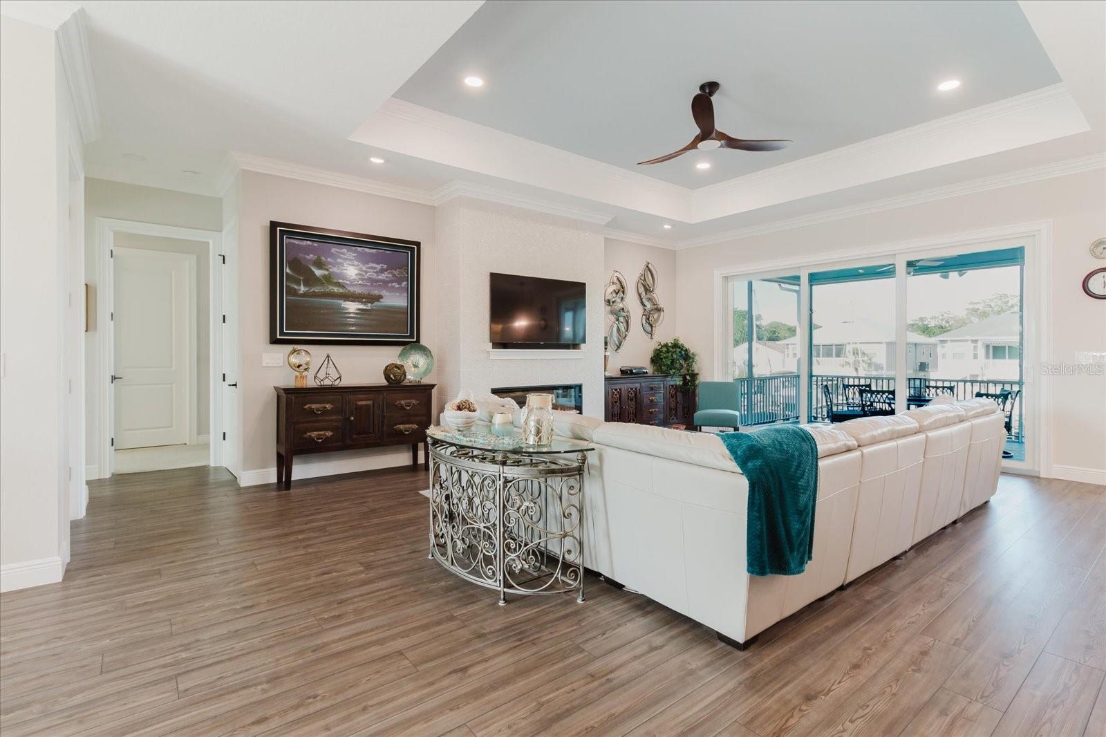 Image 16 of 75 For 216 High Street