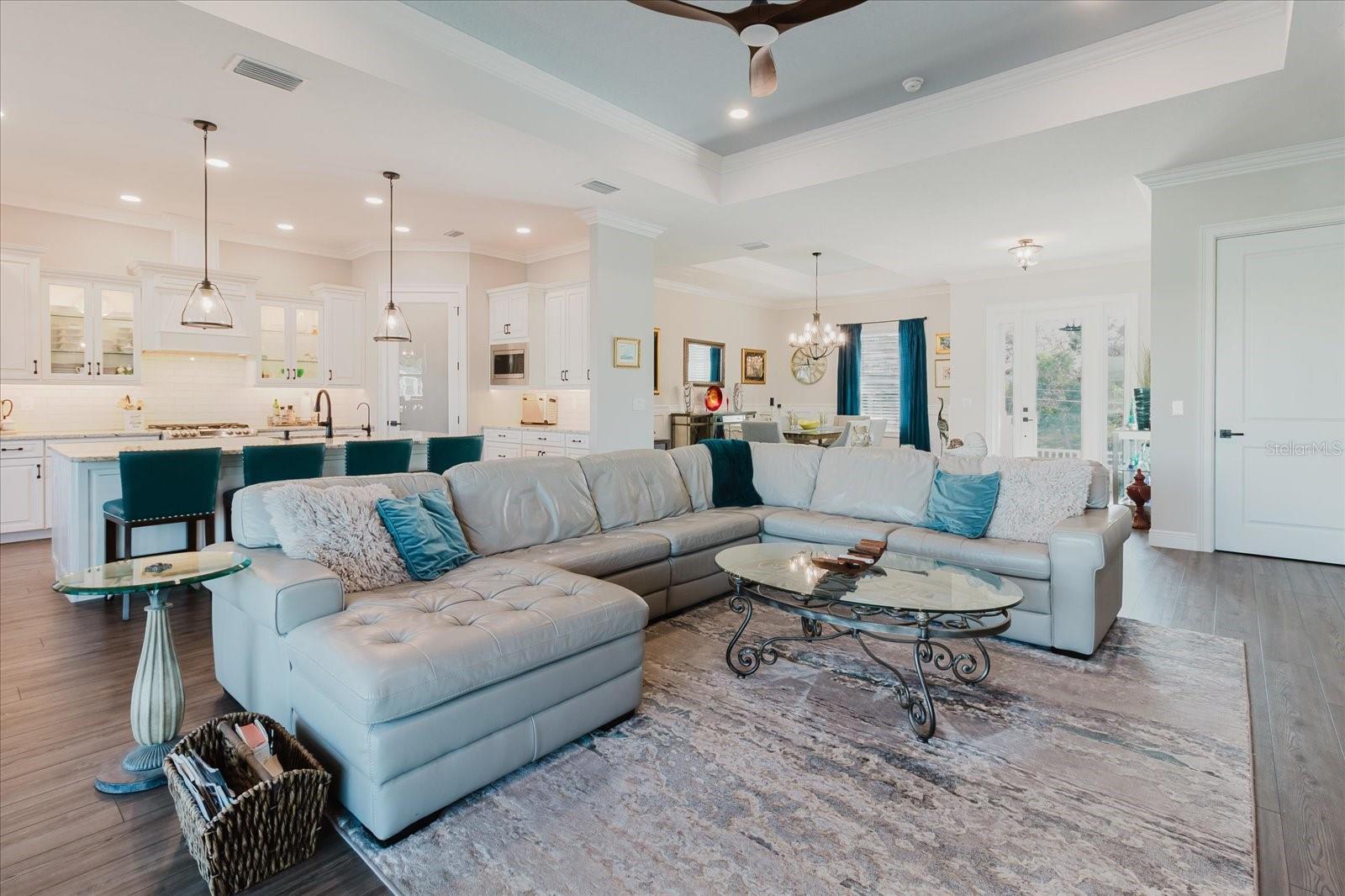 Image 19 of 75 For 216 High Street